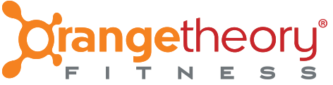 Orangetheory Fitness